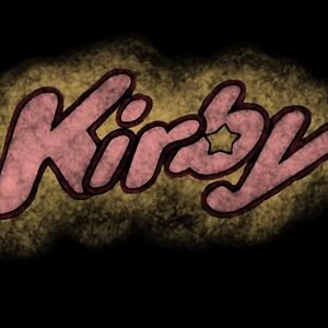 skylarleferink_1 avatar