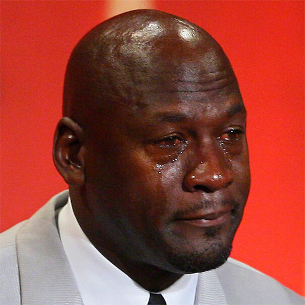 Michael-Jordan-Crying-63d81e0279d15.jpg