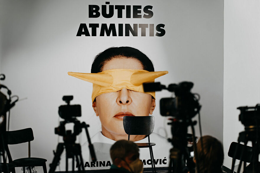 “Kaunas – European Capital Of Culture 2022” Programme Concludes: Key Figures And Future Plans Revealed “Kaunas – European Capital Of Culture 2022” Programme Concludes: Key Figures And Future Plans Revealed