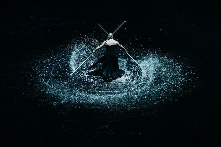 “Kaunas – European Capital Of Culture 2022” Programme Concludes: Key Figures And Future Plans Revealed “Kaunas – European Capital Of Culture 2022” Programme Concludes: Key Figures And Future Plans Revealed