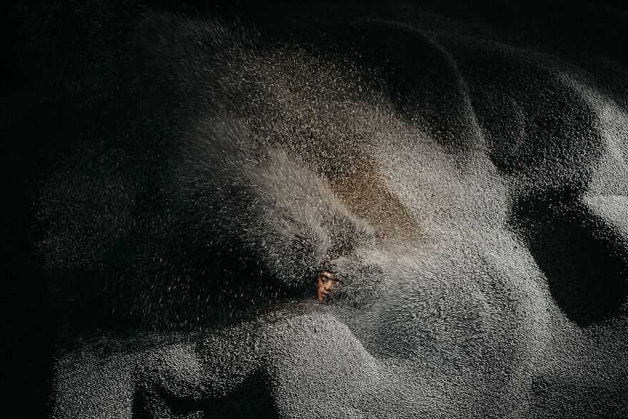 “Kaunas – European Capital Of Culture 2022” Programme Concludes: Key Figures And Future Plans Revealed “Kaunas – European Capital Of Culture 2022” Programme Concludes: Key Figures And Future Plans Revealed