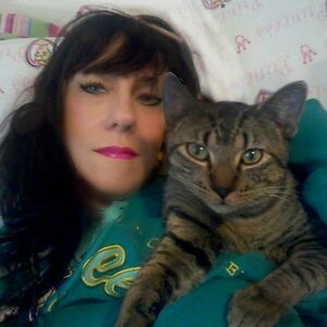 pleiadian1111 avatar