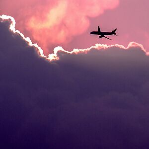 camilamendez2p10 avatar