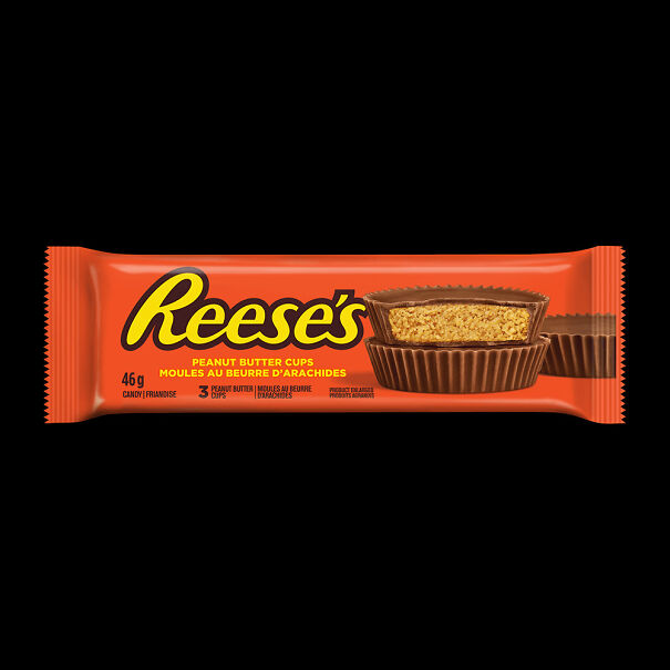 REESES-Milk-Chocolate-Peanut-Butter-Cups-Candy-63d55215b4b6f-png.jpg