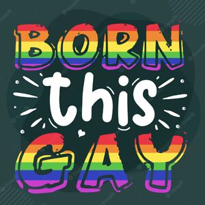 markanariordan avatar