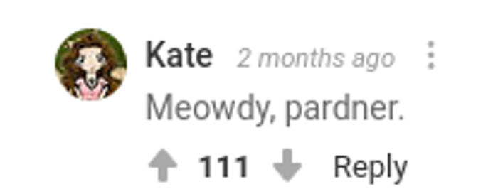 Found This.... So I Guess Ima Use It Now?