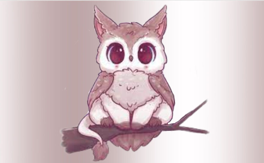 I Spent 10 Hours Making These Wallpapers