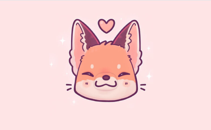 I Spent 10 Hours Making These Wallpapers