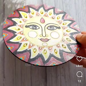 padmavathiremany avatar