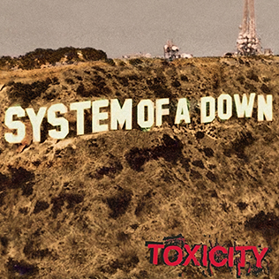 SystemofaDownToxicityalbumcover-63c95ac376ca0.jpg