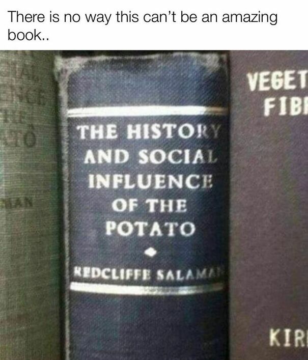 The-historical-and-social-influence-of-the-potato-63be895482be6.jpg