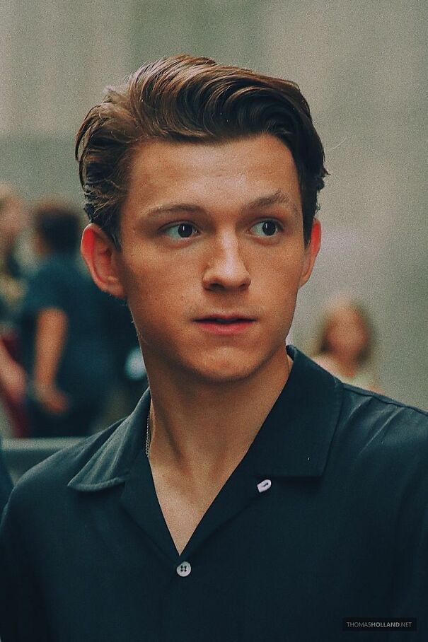 Tom-Holland_Spider-Man-63b34bcf012ec.jpg