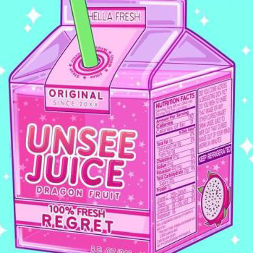 Unsee-Juice-63d3f235962f8.jpg
