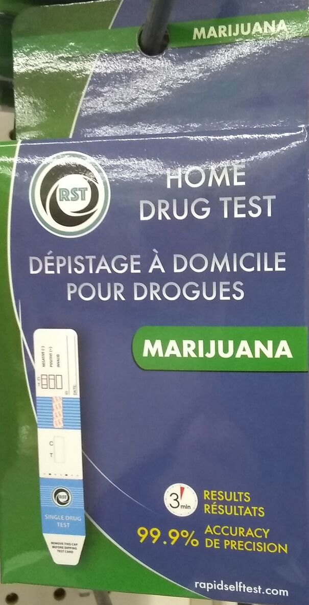 Weed-Home-Drug-Test-63cf52e3dbd47.jpg