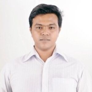 Clipping Path Universe