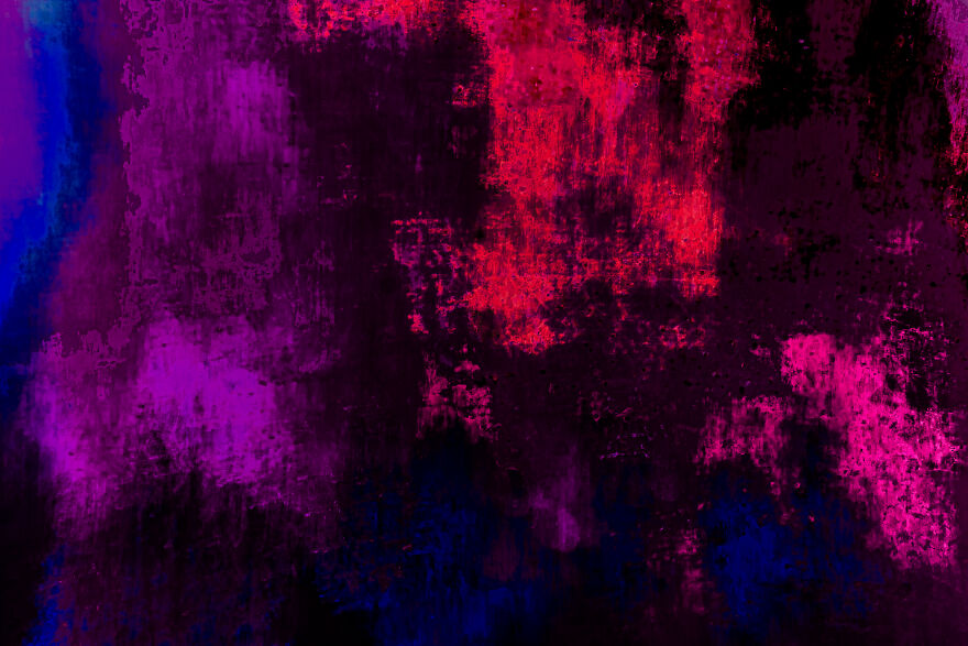 Abstract Photography