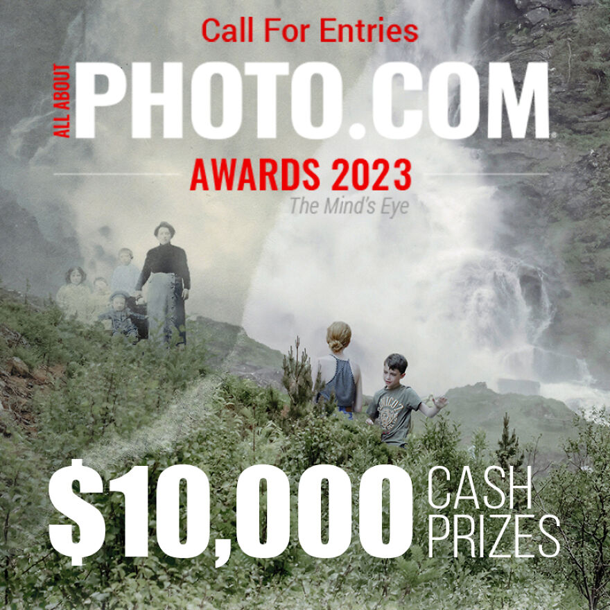 Last Chance To Win $10,000 Cash Prizes