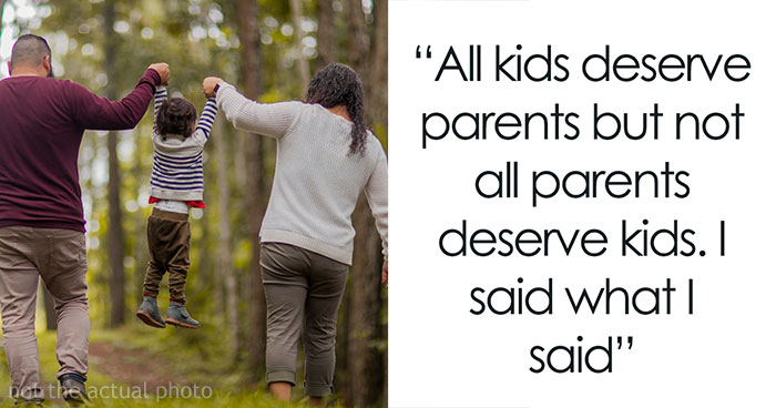 Turns Out, There’s A Facebook Page With 390K Followers Called ‘Adult Problems’, And Here Are 50 Of Their Best Posts