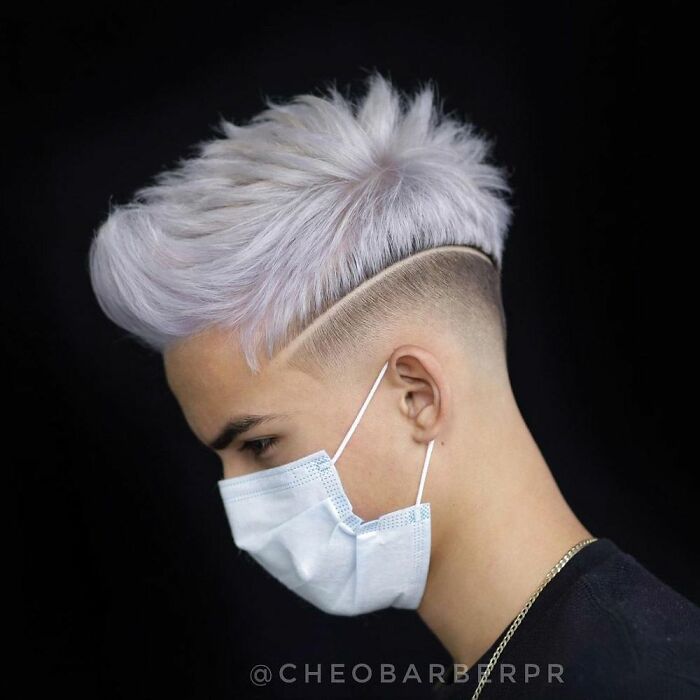 I Would Be Lying If I Said This Is Me. But One Day.......i'll Still Be Dreaming