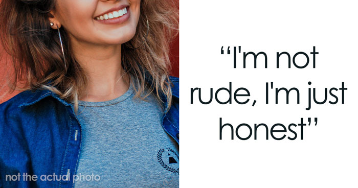 30 Of The Most Irksome Things Annoying People Often Say