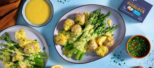 asparagus-with-sauce-1920x850-63d0f28728b55.jpg
