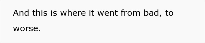Employee Gets Verbally Jumped By Company Grump, Responds With Malicious Compliance And Gets Grump Quietly Fired Within Hours Employee Gets Verbally Jumped By Company Grump, Responds With Malicious Compliance And Gets Grump Quietly Fired Within Hours
