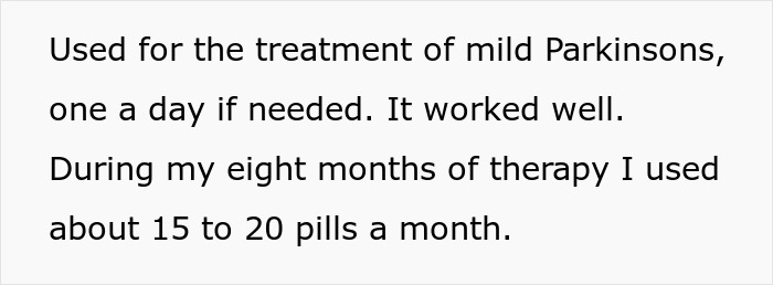 Man Maliciously Complies After Being Told “Call A Lawyer”, Wins $80 Thousand Over Insurance Claim Man Maliciously Complies After Being Told “Call A Lawyer”, Wins $80 Thousand Over Insurance Claim