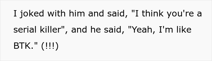 Dad Finds Daughter's Hair In The Trash Instead Of In A Designated Drawer, Gets Upset She's Putting Herself In Danger Dad Finds Daughter's Hair In The Trash Instead Of In A Designated Drawer, Gets Upset She's Putting Herself In Danger