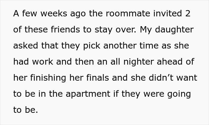 “Left Her A Note Signed ‘What Did You Expect?’”: Roommate Gets A Taste Of Her Own Medicine After Woman She Bullied Decides To Move Out