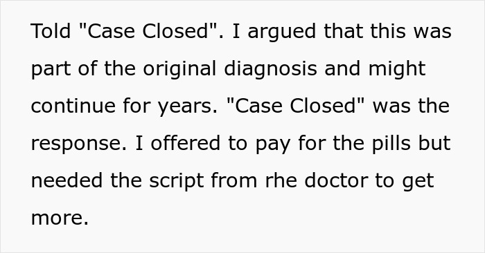 Man Maliciously Complies After Being Told “Call A Lawyer”, Wins $80 Thousand Over Insurance Claim Man Maliciously Complies After Being Told “Call A Lawyer”, Wins $80 Thousand Over Insurance Claim