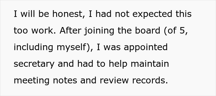 People Are Applauding This Homeowner For Executing The Perfect Plan Against Local HOA After Getting Fined $200 For Ridiculous 'Violations' People Are Applauding This Homeowner For Executing The Perfect Plan Against Local HOA After Getting Fined $200 For Ridiculous 'Violations'