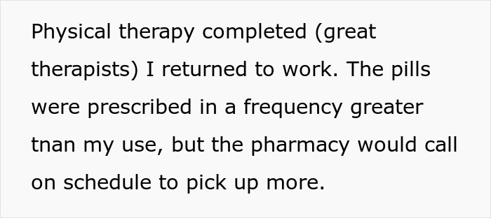 Man Maliciously Complies After Being Told “Call A Lawyer”, Wins $80 Thousand Over Insurance Claim Man Maliciously Complies After Being Told “Call A Lawyer”, Wins $80 Thousand Over Insurance Claim