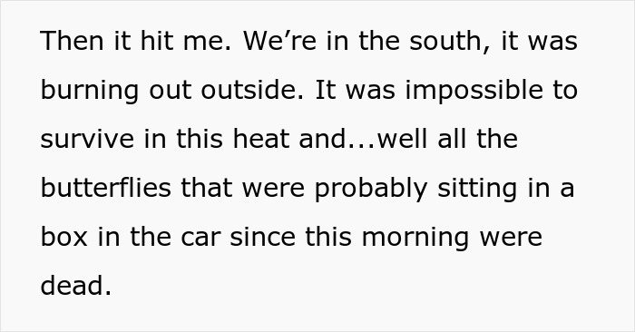 People Online Are Applauding This Wedding Photographer’s Views On Live Animal Use During Celebrations People Online Are Applauding This Wedding Photographer’s Views On Live Animal Use During Celebrations
