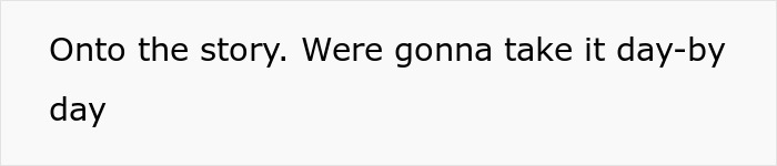 Toxic Manager Screws Herself Over By Suspending Almost All Employees For Not Engaging In Conversation, Gets Fired Toxic Manager Screws Herself Over By Suspending Almost All Employees For Not Engaging In Conversation, Gets Fired