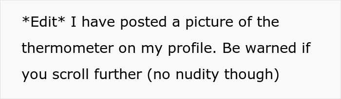 Customer Goes Out Of Their Way To Show Staff Their Grill Thermometers Are Wrongly Priced, They Don’t Care, Customer Ends Up Making $650 Customer Goes Out Of Their Way To Show Staff Their Grill Thermometers Are Wrongly Priced, They Don’t Care, Customer Ends Up Making $650