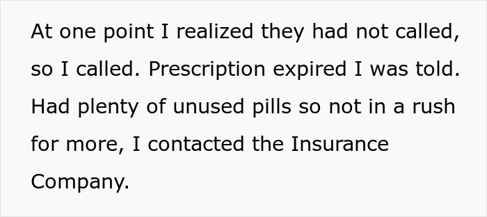Man Maliciously Complies After Being Told “Call A Lawyer”, Wins $80 Thousand Over Insurance Claim Man Maliciously Complies After Being Told “Call A Lawyer”, Wins $80 Thousand Over Insurance Claim