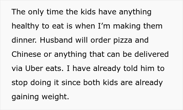 Woman Rushes Home After Learning Police Found Her Toddler By The Highway, Finds Her Husband Gaming In His Room Despite The Alarms Blasting Woman Rushes Home After Learning Police Found Her Toddler By The Highway, Finds Her Husband Gaming In His Room Despite The Alarms Blasting