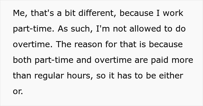 Teacher Leaves Exam Early, Forcing The School Principal To Monitor The Students Herself After Mass Malicious Compliance Ensues