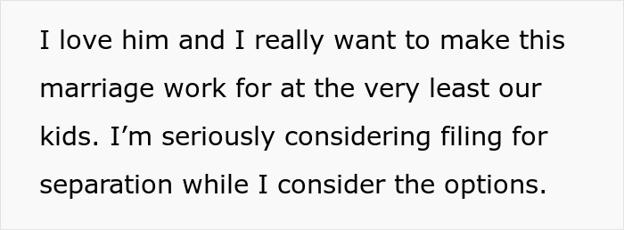 Woman Rushes Home After Learning Police Found Her Toddler By The Highway, Finds Her Husband Gaming In His Room Despite The Alarms Blasting Woman Rushes Home After Learning Police Found Her Toddler By The Highway, Finds Her Husband Gaming In His Room Despite The Alarms Blasting