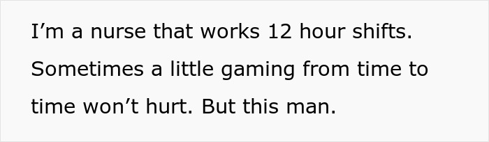 Woman Rushes Home After Learning Police Found Her Toddler By The Highway, Finds Her Husband Gaming In His Room Despite The Alarms Blasting Woman Rushes Home After Learning Police Found Her Toddler By The Highway, Finds Her Husband Gaming In His Room Despite The Alarms Blasting