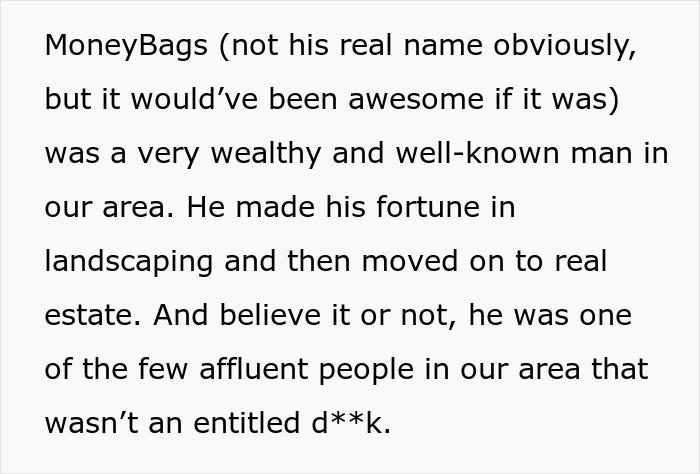 Waitress Loses Her Well-Tipping Table After Absolutely Insisting She Needs To Do Her Makeup For 15 Minutes Waitress Loses Her Well-Tipping Table After Absolutely Insisting She Needs To Do Her Makeup For 15 Minutes