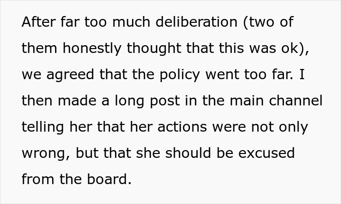 People Are Applauding This Homeowner For Executing The Perfect Plan Against Local HOA After Getting Fined $200 For Ridiculous 'Violations' People Are Applauding This Homeowner For Executing The Perfect Plan Against Local HOA After Getting Fined $200 For Ridiculous 'Violations'