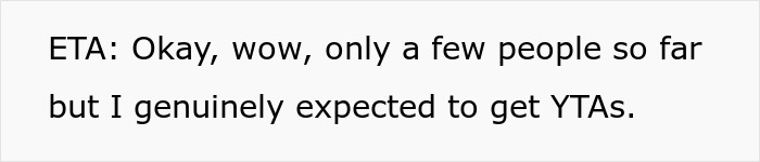 Dad Finds Daughter's Hair In The Trash Instead Of In A Designated Drawer, Gets Upset She's Putting Herself In Danger Dad Finds Daughter's Hair In The Trash Instead Of In A Designated Drawer, Gets Upset She's Putting Herself In Danger