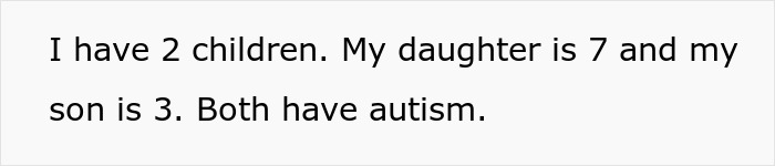 Woman Rushes Home After Learning Police Found Her Toddler By The Highway, Finds Her Husband Gaming In His Room Despite The Alarms Blasting Woman Rushes Home After Learning Police Found Her Toddler By The Highway, Finds Her Husband Gaming In His Room Despite The Alarms Blasting