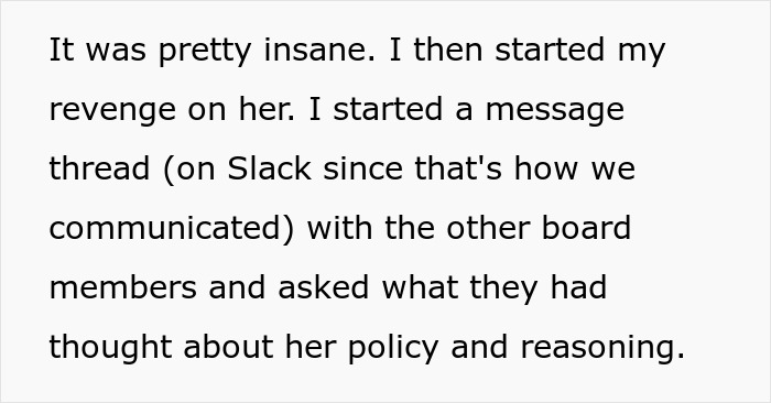 People Are Applauding This Homeowner For Executing The Perfect Plan Against Local HOA After Getting Fined $200 For Ridiculous 'Violations' People Are Applauding This Homeowner For Executing The Perfect Plan Against Local HOA After Getting Fined $200 For Ridiculous 'Violations'