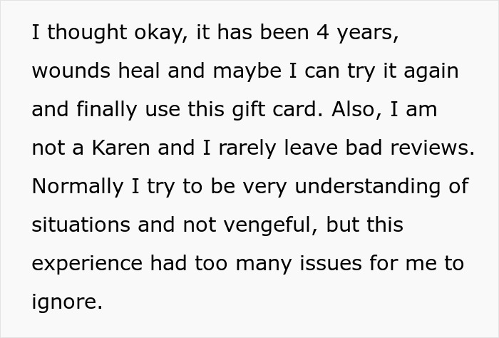 Airbnb Host Ruins Woman's Vacation So She Ruins His Illegal Business Airbnb Host Ruins Woman's Vacation So She Ruins His Illegal Business