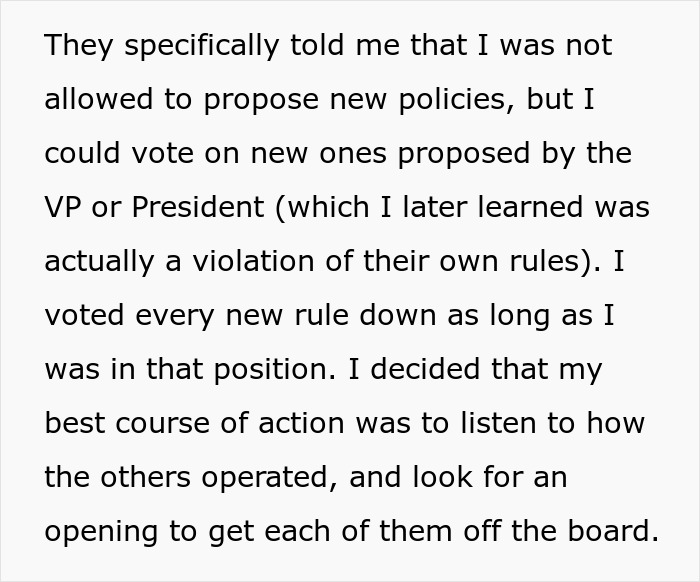 People Are Applauding This Homeowner For Executing The Perfect Plan Against Local HOA After Getting Fined $200 For Ridiculous 'Violations' People Are Applauding This Homeowner For Executing The Perfect Plan Against Local HOA After Getting Fined $200 For Ridiculous 'Violations'