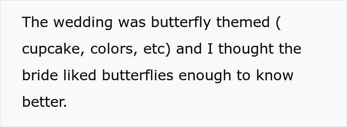 People Online Are Applauding This Wedding Photographer’s Views On Live Animal Use During Celebrations People Online Are Applauding This Wedding Photographer’s Views On Live Animal Use During Celebrations