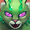 wolfwarlordalpha avatar