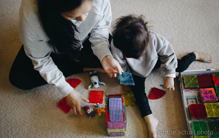 Babysitter Is Upset Discovering The Mom Didn’t Say That Her Kids Were Special Needs, Walks Out Immediately